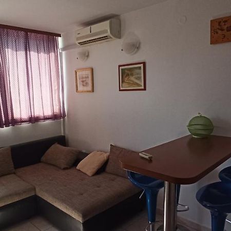Apartment M Split Dış mekan fotoğraf