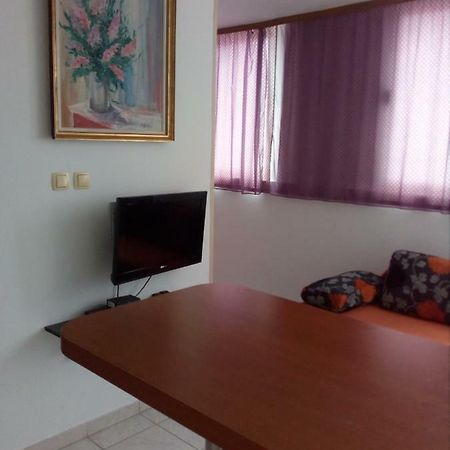 Apartment M Split Dış mekan fotoğraf