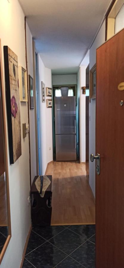 Apartment M Split Dış mekan fotoğraf