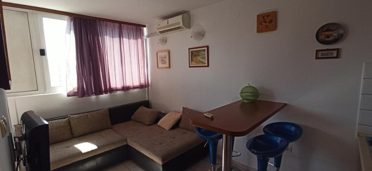 Apartment M Split Dış mekan fotoğraf
