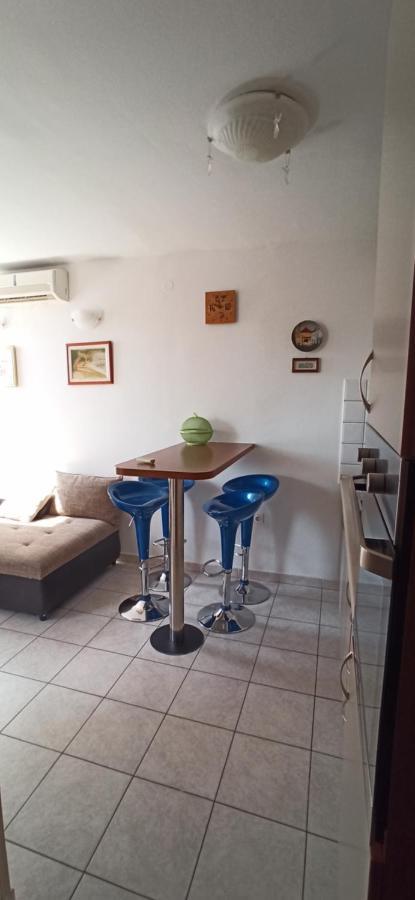 Apartment M Split Dış mekan fotoğraf