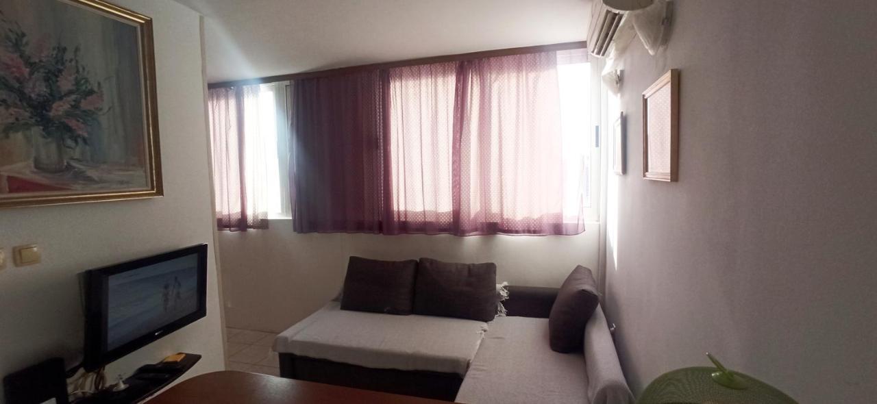Apartment M Split Dış mekan fotoğraf