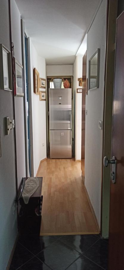 Apartment M Split Dış mekan fotoğraf