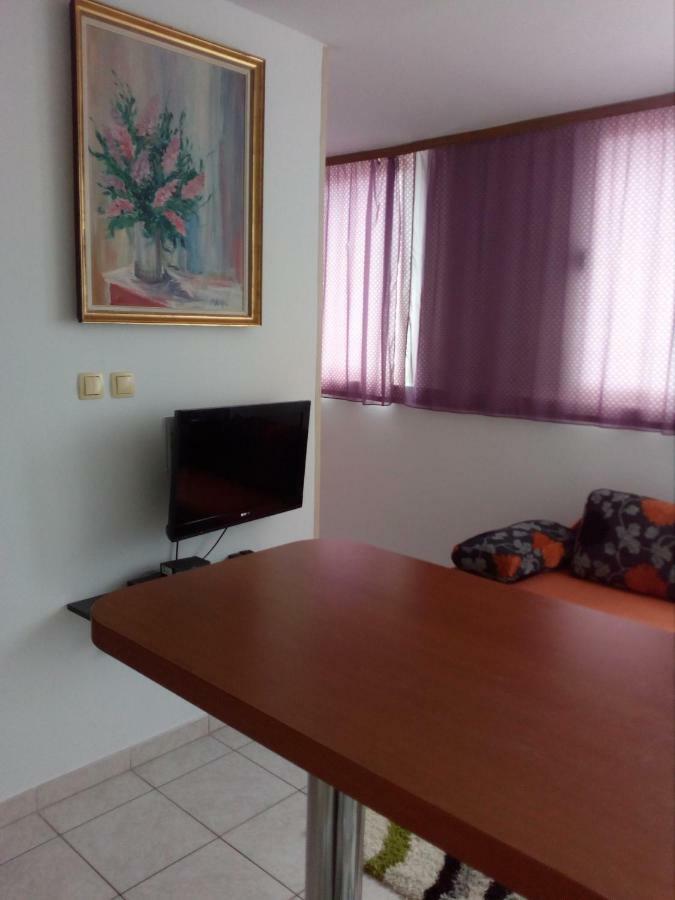 Apartment M Split Dış mekan fotoğraf